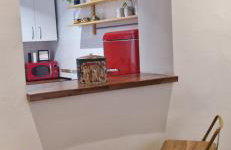 Apartamento Antares Edificio céntrico de 1800 - Foto 53