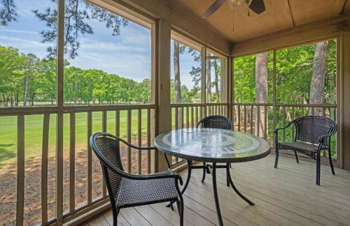 141-4 Roxie's at Pawleys condo by Peace Vacations - Foto 1