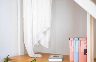 YourHome - Casa Ivi Positano - Photo 69