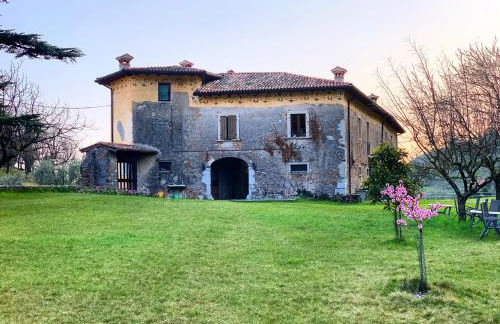 Agriturismo Cervano - Foto 55