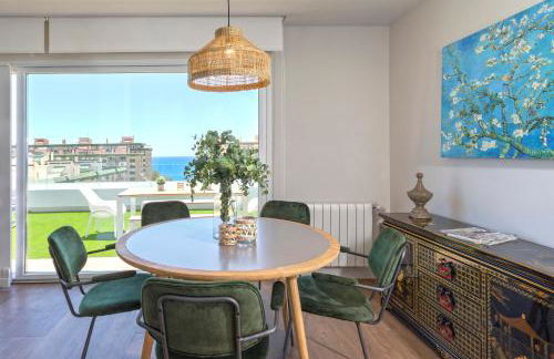 Genteel Home Elcano Terrace - Photo 10