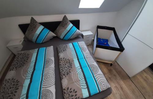 Ferienhaus Bayerlipp - Foto 26