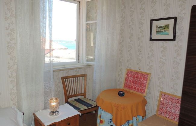 Villa Hortenzia - Foto 28