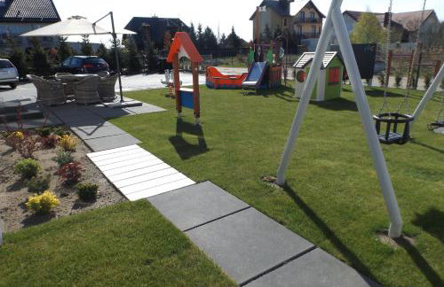 Willa Port - Foto 35