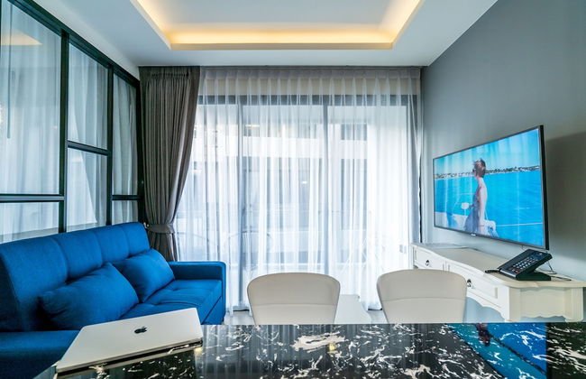 Palmyrah Surin by Lofty - Foto 47