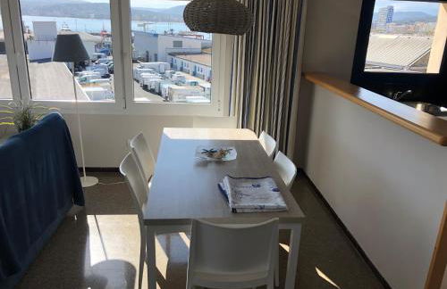 Apartaments la Catifa now with ELEVATOR!!! - Foto 6