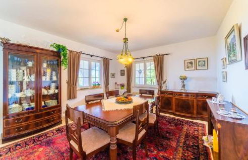 Can Ses Figueres - Foto 38