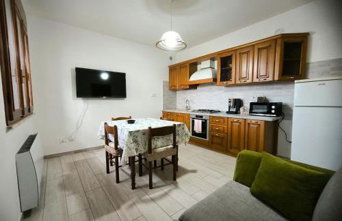 Casa vacanze La Quercia - Foto 4