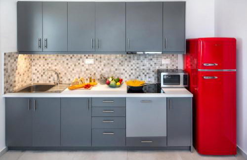 Thiramor houses - Foto 6