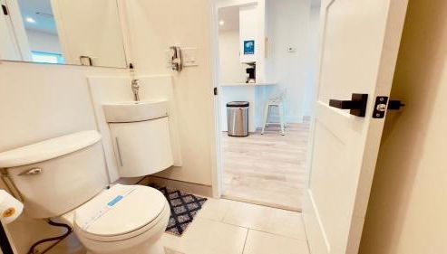 Beachline Breeze On the Strip - Foto 4