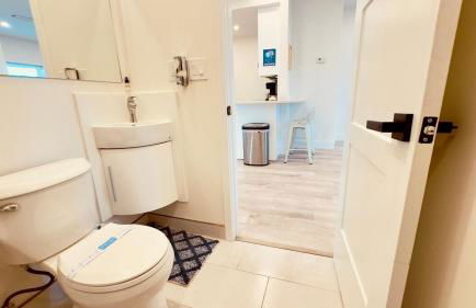 Beachline Breeze On the Strip - Foto 4