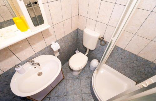 Adriatic Escape Apartments - Photo 30