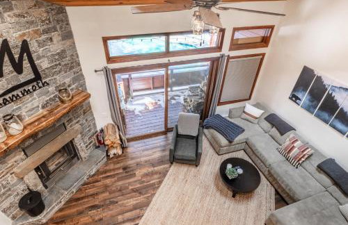 Winterset 20 - Foto 13