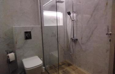 MoNTaN Suite Apartment - Foto 21