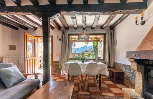 Fidalsa Paradise Point - Foto 22