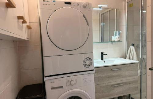 Appartement cosy - Foto 24