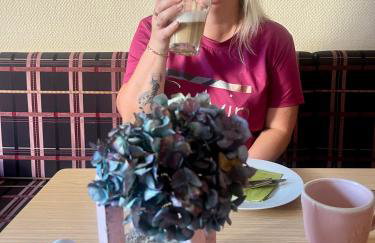 Apart Hotel Goldener Hahn Baiersbronn, Ferienwohnungen | Frühstück, Sauna & Indoorpool - Foto 48