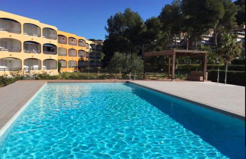 Calipso Tamarit - Foto 1