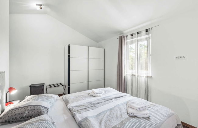 Villa Starlight Gaze - Foto 19