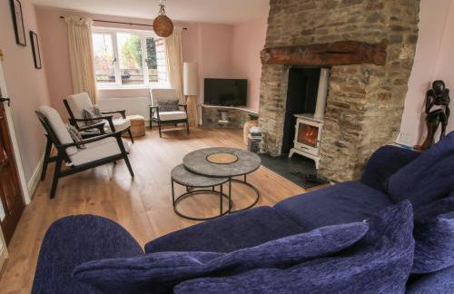 Laurgeths House - Foto 3