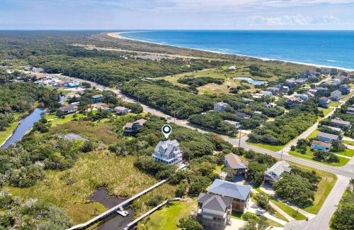 FOLE100 Oak Dunes 100 - Foto 46