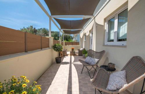 Olivia’s House - Foto 32