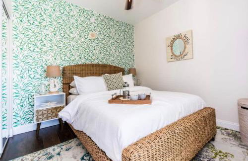 Tropical Coastal Resort Boynton Beach - Foto 13