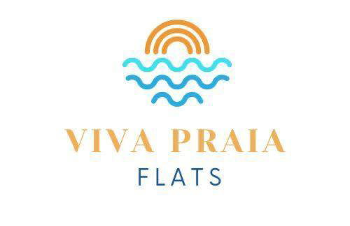 Viva Praia Flats, maravilhosa hospedagem na praia! - Foto 2