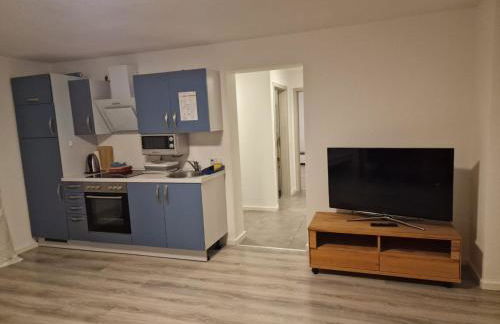 Ferienwohnung Sumi - Foto 1