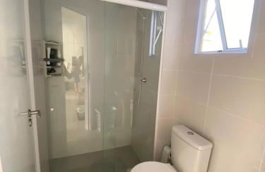 Bem localizado na Grande Florianópolis - Foto 13