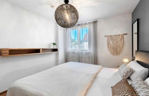 Fewo SPECTRUM II - Photo 20