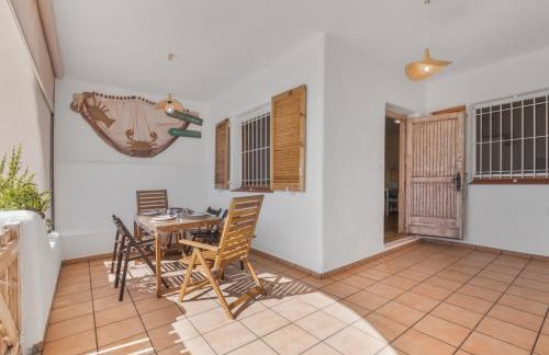 Primera Linea en Matalascañas - Foto 15