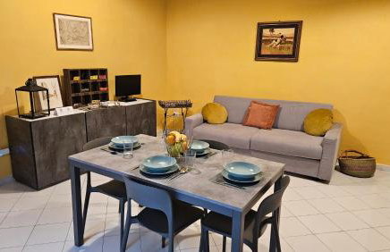 Residenza Palazzo Miraldi-Ferrari - Foto 3