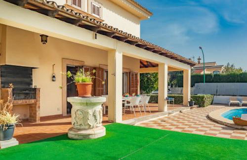 C333 Caülls by Mallorca Villa Selection - Foto 19