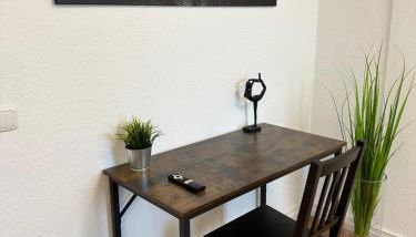 Aix Style Apartments Design Parking - Foto 5