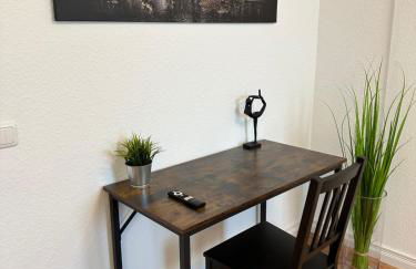 Aix Style Apartments Design Parking - Foto 5