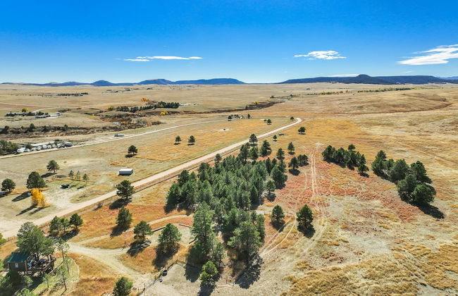 Prairie Place - Foto 39