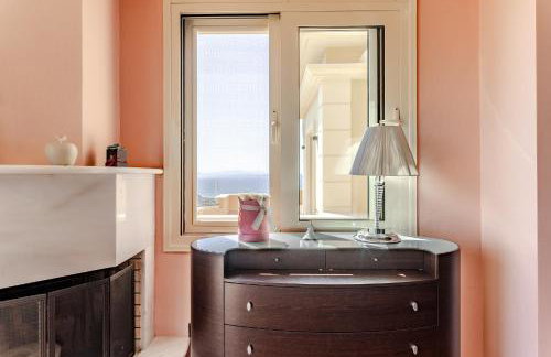 Anemou Nota Villa-Luxury Resort - Foto 29