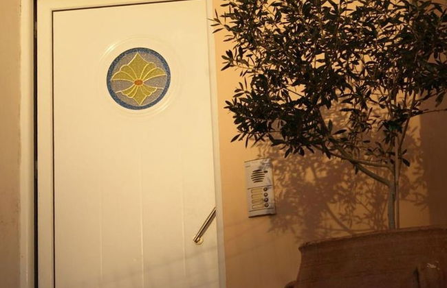 South Crete Klima Partment - Photo 12