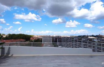 The Rabbit Hole - Photo 74