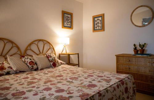 Agriturismo Le Cupole - Foto 64