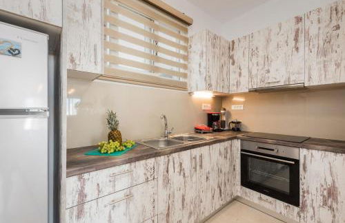 Gaia Beach House - Foto 18