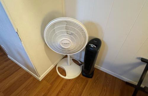 2br Executive Rental Downtown - Photo 15