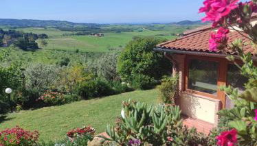 Il giardino fiorito - Foto 2