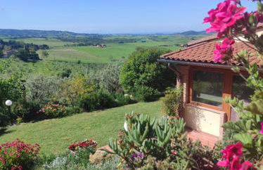 Il giardino fiorito - Foto 2