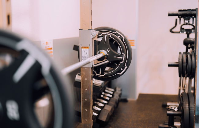 Minimalist Loft 405 - Foto 34