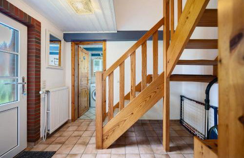 Fewo Silke Dethlefsen - Foto 64