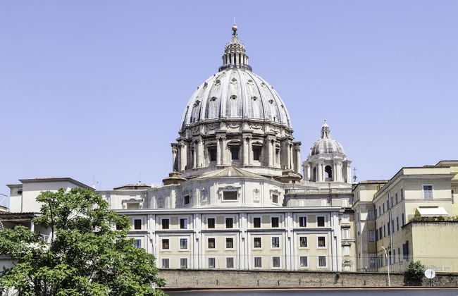 St Peter‘s View - Photo 51