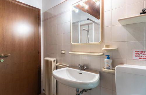 Residenza Panarotta - Vetriolo(1500m) - Foto 55