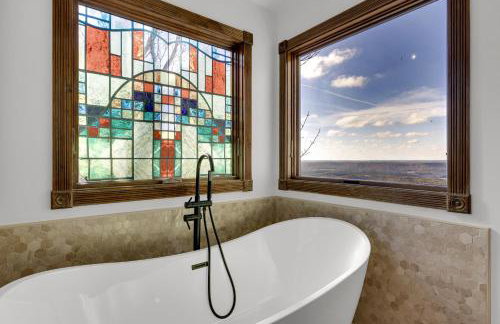 The Lodge in Mentone - Foto 39